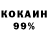 Дистиллят ТГК концентрат Vadik Kosmo