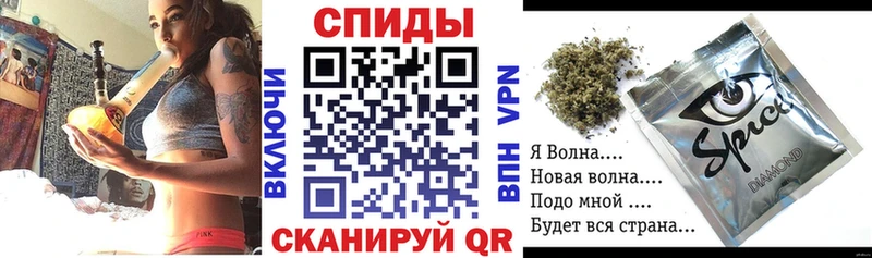 БУТИРАТ 1.4BDO Воткинск