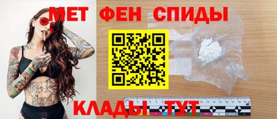 кокаин колумбия Балашиха