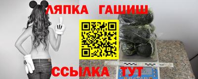 не бодяженный Гусев